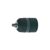 Makita Futer 13mm 1/2” Brzostezni 196306-3