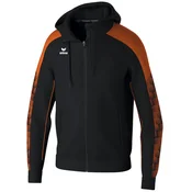 Erima Jakna s kapuco Erima Evo Star Hooded Jacket