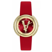 VERSACE VE2CA04/23
