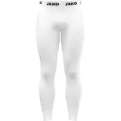 Jako Hlače JAKO Function Underwear Tight Kids