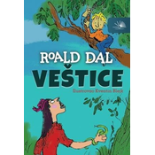 Vještice