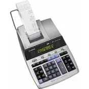 Canon kalkulator MP 1211-LTSC