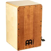Cajon 100 Snarecraft Professional serija snare - SCP100AWA Meinl