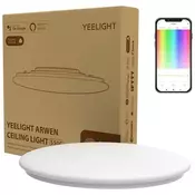 Yeelight Arwen Ceiling Light 550C
