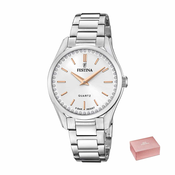 Ženska ročna ura Festina Mademoiselle 20583-1