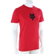 Fox Legacy Head S/S Moški Kratka majica