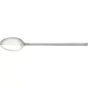 LA TAVOLA Žlička za limonado, 30 mm, širina: 180 mm (12 kos)