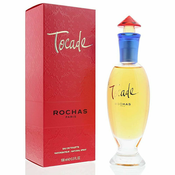 Parfem za žene Rochas Tocade EDT (100 ml)