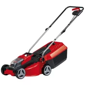 EINHELL - GE-CM 18/30 Li (1x3,0Ah), Akumulatorska kosacica za travu Set - (3413155)