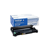 Boben Brother DR-2100 original -