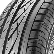 Continental PremiumContact SSR ( 205/55 R16 91V *, runflat )