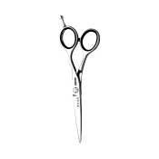 Jaguar Solingen Gold Line 88575 Kamiyu 5.75 Hair Scissors