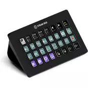 Elgato Stream Deck XL kontroler za vsebine
