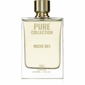 Emper Pure Collection Niche 061 parfumska voda uniseks 100 ml