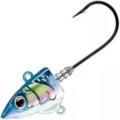 STORM BISCAY MINNOW JIG HEAD 9cm BM