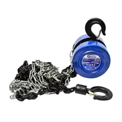Veriga dvigalo 1T 3m Premium G01095