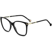 Carolina Herrera HER0270 807