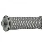 Kartušni filter za Kärcher VC 4/VC 6/VC 7, 2.863-319.0