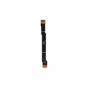 Sony Xperia 10 IV XQCC54 - LCD Flex Cable - 101528311 Genuine Service Pack