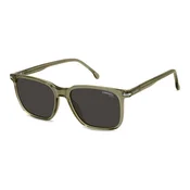 Carrera Naocare za sunce CA 367/S 4C3/IR