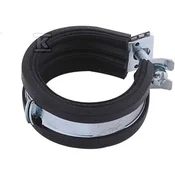 slomart BIS BISMAT Flash EPDM objemka M8 40-43 mm
