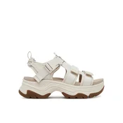 Teva Sandali 1164570 Écru