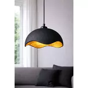 OPVIQ Visilica BK311