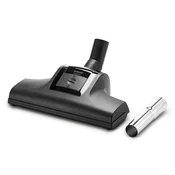 Karcher PROFI Turbo šoba za NT/T/BV 2.860-277.0