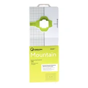 Ergon TP1 Sram Time ATAC Pedal Cleat Tool Dodatki za kolesa