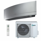 DAIKIN KLIMATSKA NAPRAVA EMURA RXJ+FTXJ50AS -5 KW