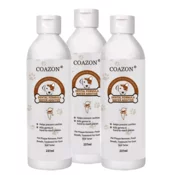 COAZON COAZON Pet Dental Formula 3 KOM