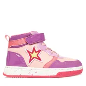 Superge Agatha Ruiz de la Prada 251960 S Roza