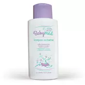 BabyMed šampon 200ml