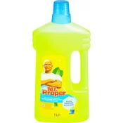 MR. PROPER Sredstvo za cišcenje podova Lemon 1L
