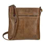Enrico Benetti Julia 65030 Cognac
