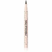 shumee EVELINE marker za pege Freckle Pen
