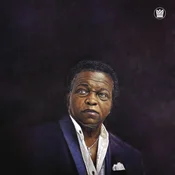 Lee Fields & The Expressions - Big Crown Vaults Vol. 1 (LP)