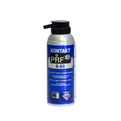 Nedis 6-68 Čistilo za stike 220 ml