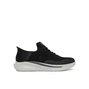 Skechers Superge Slip-ins RF: Slade - Quinto 210810/BLK Črna