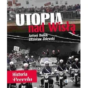 Utopia nad Wisla