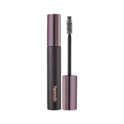 Heimish Dailism Smudge Stop Mascara Volume – Podaljševalna, voluminozna maskara - 01 Black - 9g