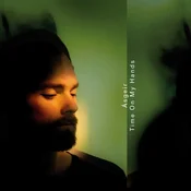 Ásgeir - Time On My Hands (LP)