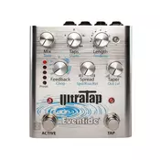 Eventide Ultratap