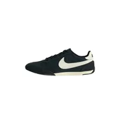 Nike Sportswear Nizke superge SPRINT SISTER črna / bela