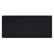 Podloga za miško Razer gaming Gigantus V2 3XL 1200x550x4mm (RZ02-03330500-R3M1)