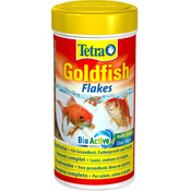 Tetra Goldfish - 100 ml
