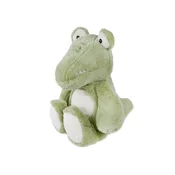 Take Me Home krokodil plišast 28cm