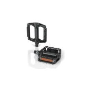 Pedale XLC MTB/ATB Freestyle PD-M26