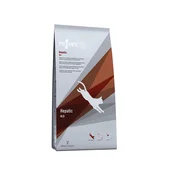 Trovet Suva hrana za odrasle macke Hepatic, 3kg
