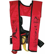 Lalizas Alpha Lifejacket Auto Child 120N ISO 12402-3